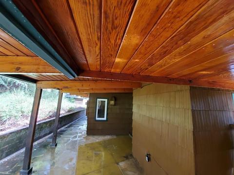 955 Bartlett Ave, Placerville, CA 95667 photo 48