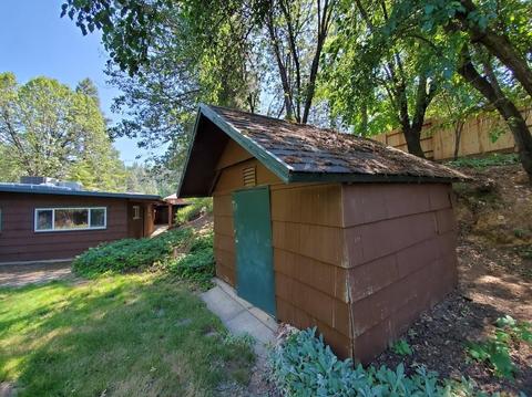955 Bartlett Ave, Placerville, CA 95667 photo 23