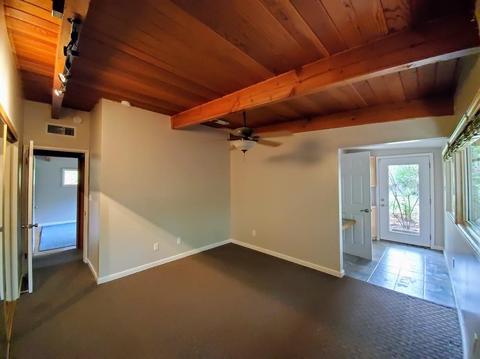 955 Bartlett Ave, Placerville, CA 95667 photo 82