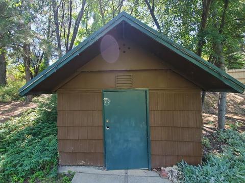 955 Bartlett Ave, Placerville, CA 95667 photo 22