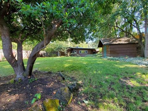 955 Bartlett Ave, Placerville, CA 95667 photo 34