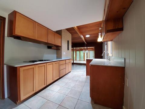 955 Bartlett Ave, Placerville, CA 95667 photo 63