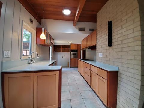 955 Bartlett Ave, Placerville, CA 95667 photo 67