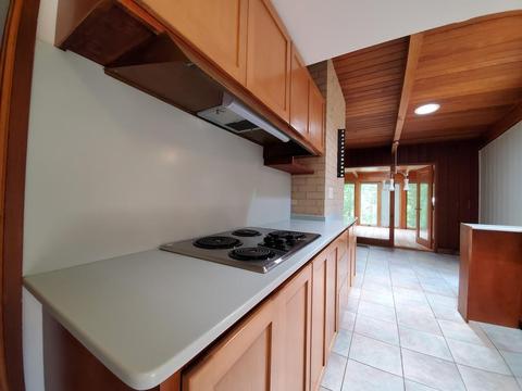 955 Bartlett Ave, Placerville, CA 95667 photo 66