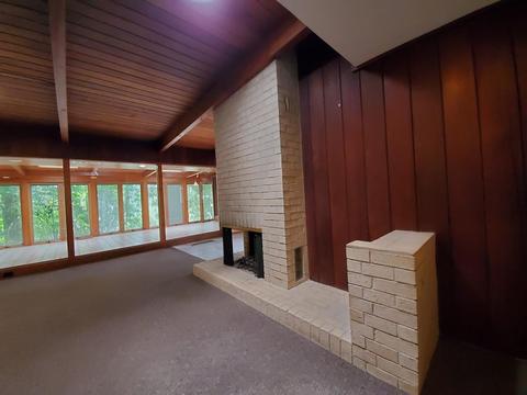 955 Bartlett Ave, Placerville, CA 95667 photo 68
