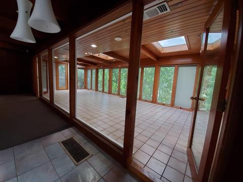 955 Bartlett Ave, Placerville, CA 95667 photo 54