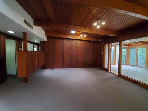 955 Bartlett Ave, Placerville, CA 95667 photo 70