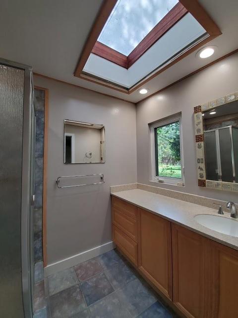 955 Bartlett Ave, Placerville, CA 95667 photo 73