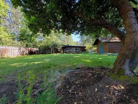 955 Bartlett Ave, Placerville, CA 95667 photo 33