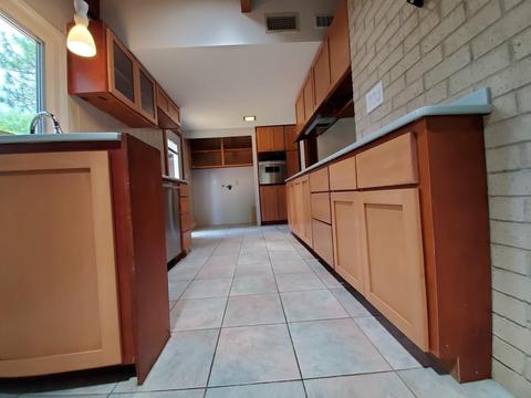 955 Bartlett Ave, Placerville, CA 95667 photo 57