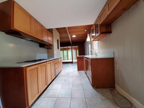 955 Bartlett Ave, Placerville, CA 95667 photo 62