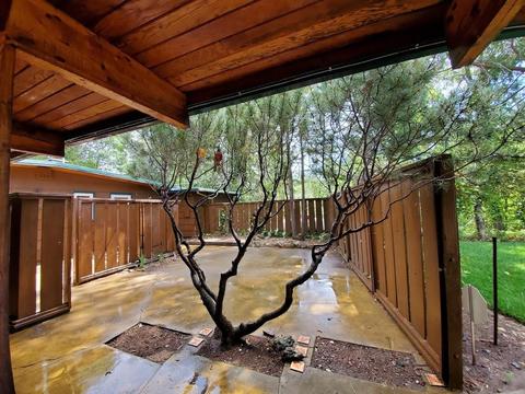 955 Bartlett Ave, Placerville, CA 95667 photo 17