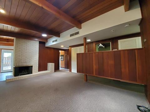 955 Bartlett Ave, Placerville, CA 95667 photo 5