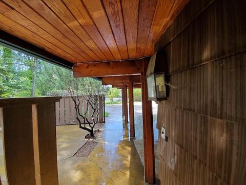 955 Bartlett Ave, Placerville, CA 95667 photo 49