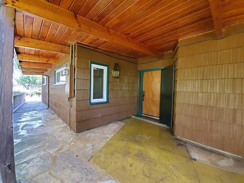 955 Bartlett Ave, Placerville, CA 95667 photo 3
