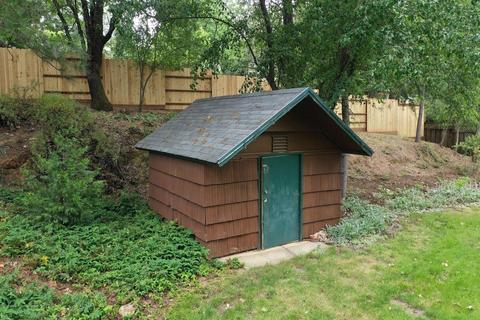 955 Bartlett Ave, Placerville, CA 95667 photo 21