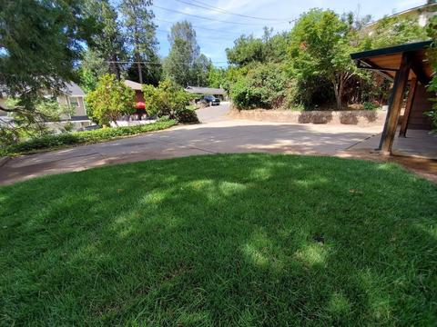 955 Bartlett Ave, Placerville, CA 95667 photo 36
