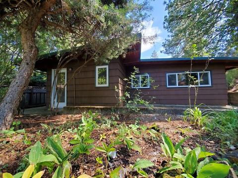 955 Bartlett Ave, Placerville, CA 95667 photo 2