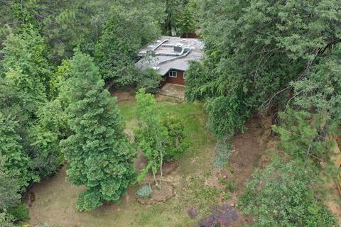 955 Bartlett Ave, Placerville, CA 95667 photo 19