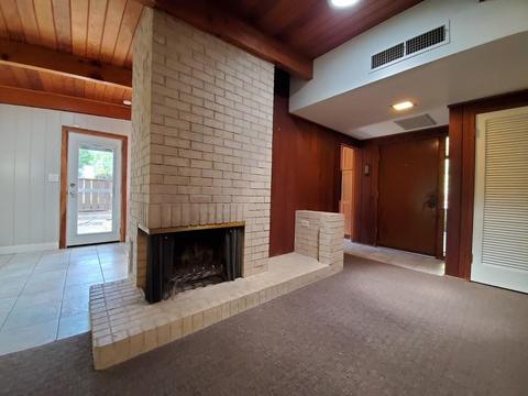 955 Bartlett Ave, Placerville, CA 95667 photo 7