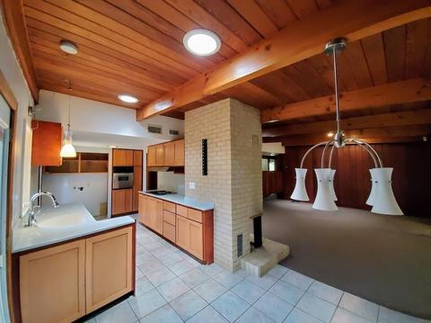 955 Bartlett Ave, Placerville, CA 95667 photo 88