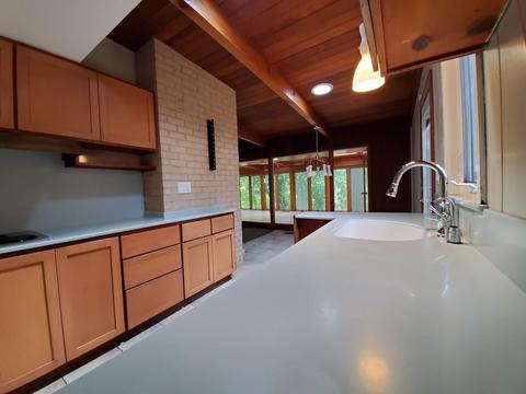 955 Bartlett Ave, Placerville, CA 95667 photo 64