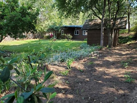 955 Bartlett Ave, Placerville, CA 95667 photo 28