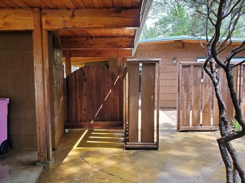 955 Bartlett Ave, Placerville, CA 95667 photo 45