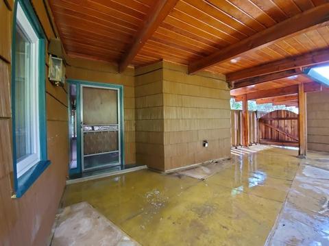 955 Bartlett Ave, Placerville, CA 95667 photo 81