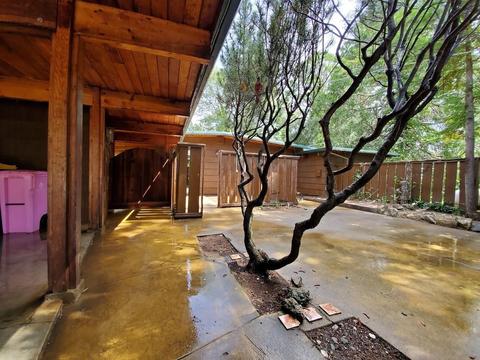 955 Bartlett Ave, Placerville, CA 95667 photo 42