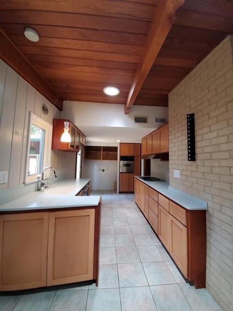 955 Bartlett Ave, Placerville, CA 95667 photo 13