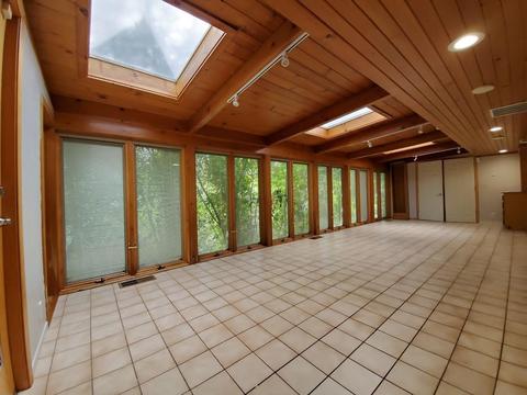 955 Bartlett Ave, Placerville, CA 95667 photo 72