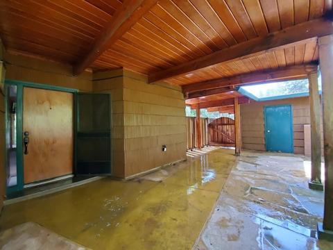 955 Bartlett Ave, Placerville, CA 95667 photo 16