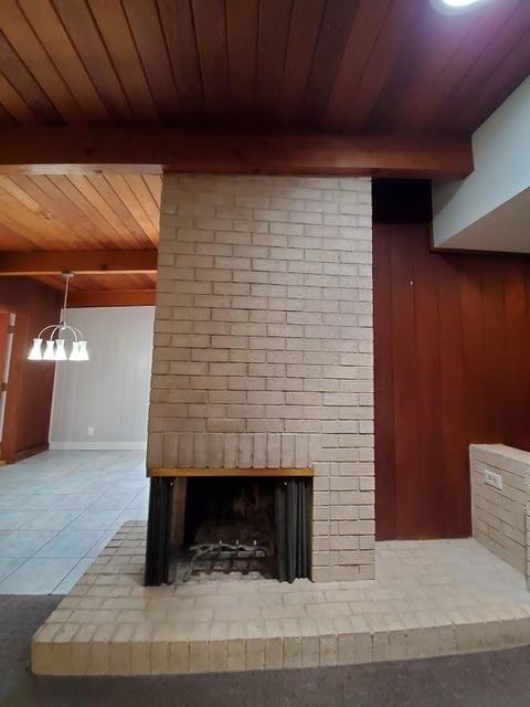 955 Bartlett Ave, Placerville, CA 95667 photo 51