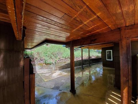 955 Bartlett Ave, Placerville, CA 95667 photo 14