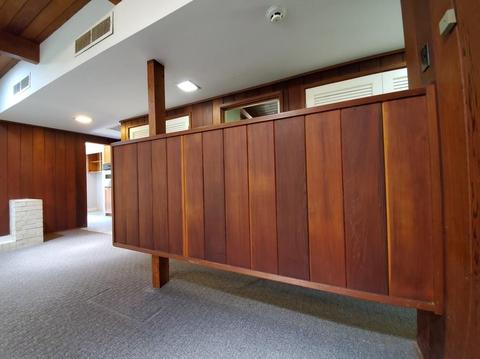 955 Bartlett Ave, Placerville, CA 95667 photo 87