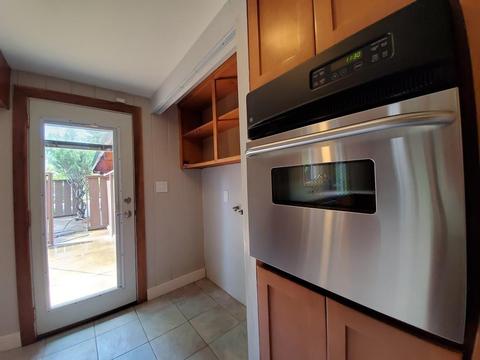 955 Bartlett Ave, Placerville, CA 95667 photo 61