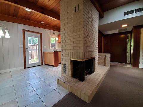 955 Bartlett Ave, Placerville, CA 95667 photo 52