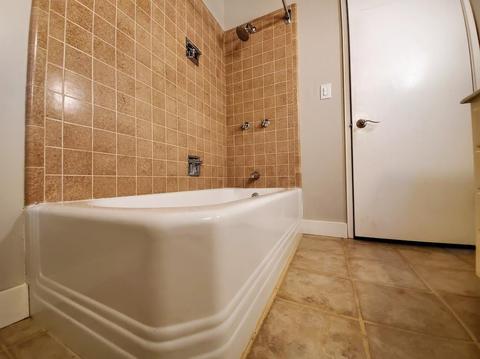 955 Bartlett Ave, Placerville, CA 95667 photo 78