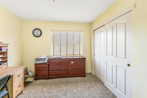 8237 Windmill Oaks Pl, Antelope, CA 95843 photo 17