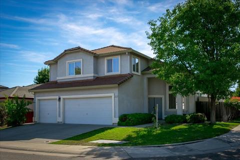 8237 Windmill Oaks Pl, Antelope, CA 95843 photo 2