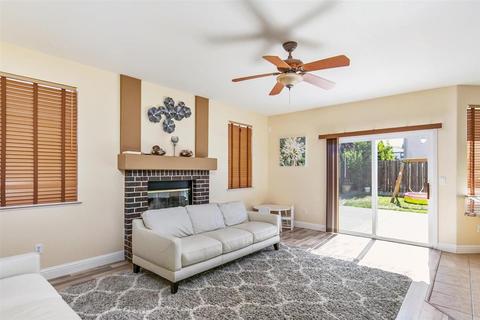8237 Windmill Oaks Pl, Antelope, CA 95843 photo 9