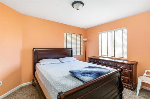 8237 Windmill Oaks Pl, Antelope, CA 95843 photo 11
