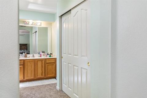 8237 Windmill Oaks Pl, Antelope, CA 95843 photo 14