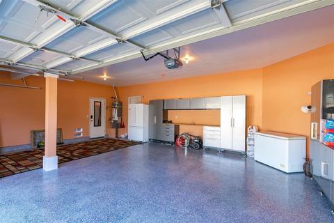8237 Windmill Oaks Pl, Antelope, CA 95843 photo 20