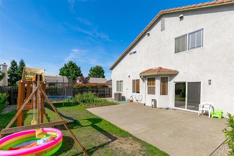 8237 Windmill Oaks Pl, Antelope, CA 95843 photo 22