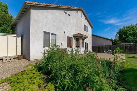 8237 Windmill Oaks Pl, Antelope, CA 95843 photo 24