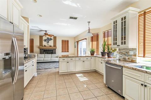 8237 Windmill Oaks Pl, Antelope, CA 95843 photo 6