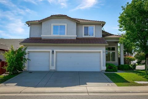 8237 Windmill Oaks Pl, Antelope, CA 95843 photo 1