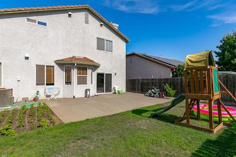 8237 Windmill Oaks Pl, Antelope, CA 95843 photo 23